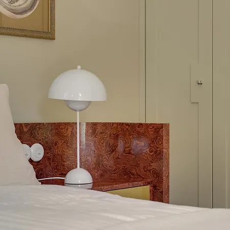 Apartman Wajdeloty 18 Vintage *